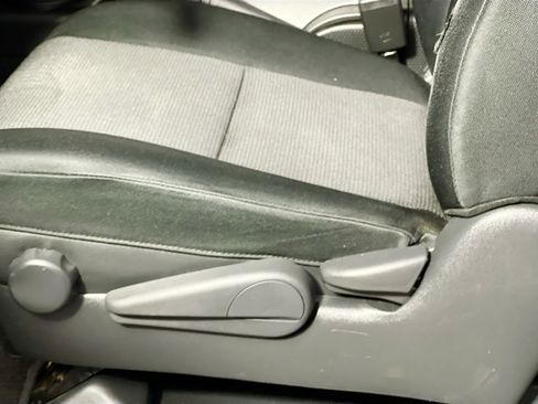 Used 2013 Toyota FJ Cruiser 4WD image 15