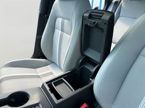 Used 2026 Honda Civic Sport image 20