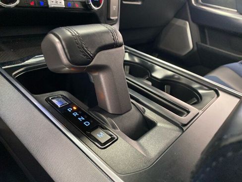 Used 2023 Ford F150 Raptor w/ Raptor 37 Performance Package AWD/4WD image 26