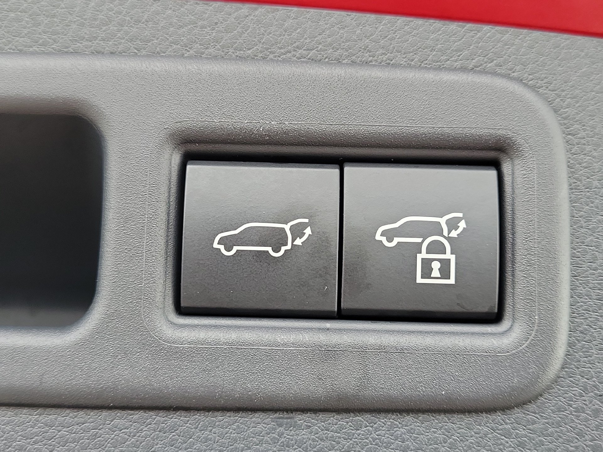 Used 2024 Lexus RX 350 FWD w/ Technology Package image 10
