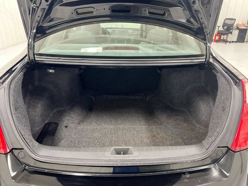 Used 2009 Honda Accord EX-L image 23