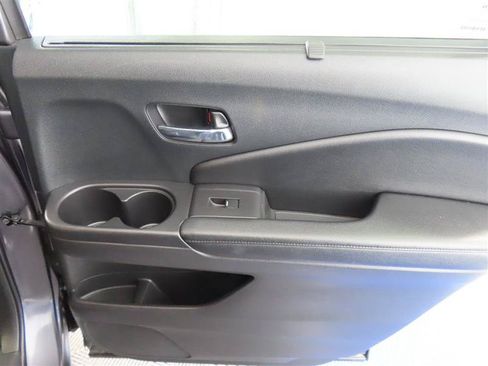 Used 2022 Honda Pilot Special Edition image 34