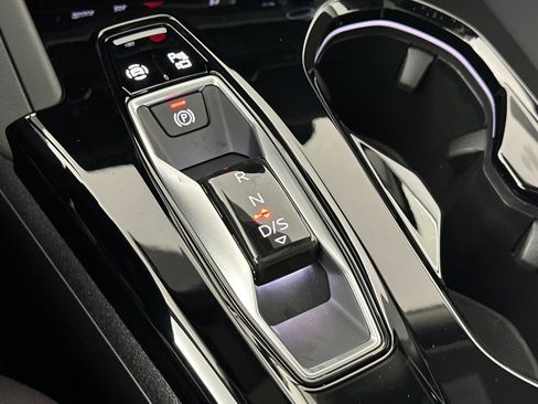 New 2025 Audi Q5 Premium Plus image 21