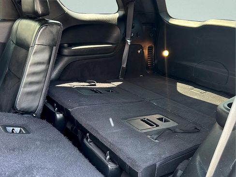 Used 2020 Dodge Durango GT AWD/4WD image 12