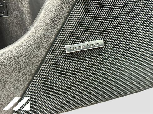 New 2026 Subaru Crosstrek 2.5i Wilderness image 19