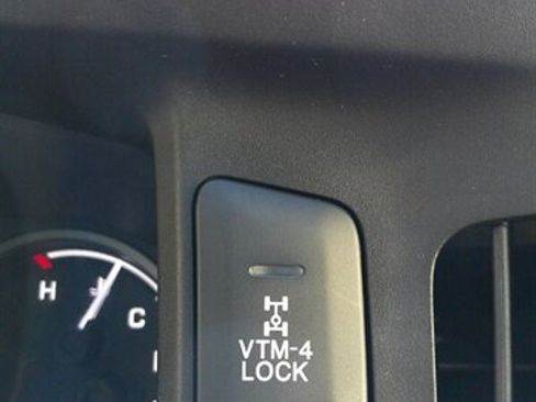 Used 2011 Honda Ridgeline RTL image 44