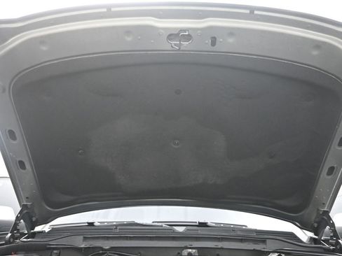 Used 2017 GMC Sierra 1500 Denali w/ Denali Ultimate Package image 21