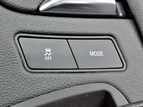Used 2021 Cadillac XT5 Sportv AWD/4WD image 23