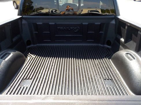 Used 2023 Ford F150 XLT w/ Equipment Group 301A Mid RWD image 5