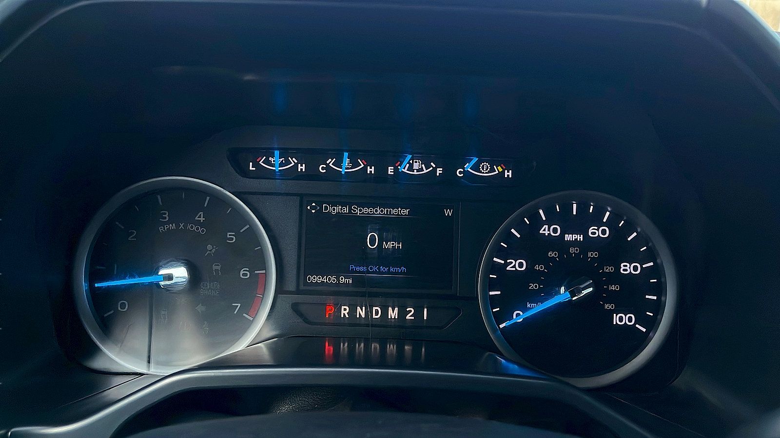 Used 2017 Ford F350 XLT w/ XLT Value Package AWD/4WD image 13