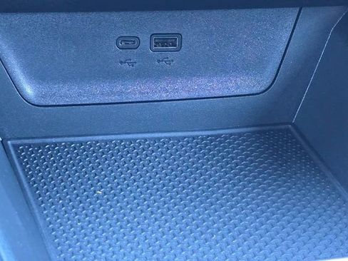 New 2026 Chevrolet Equinox LT image 28