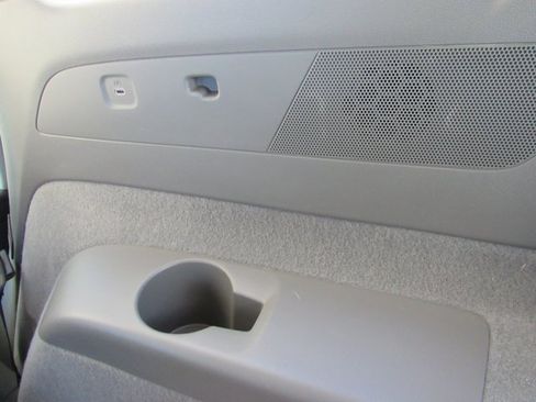 Used 2024 Cadillac XT6 Premium Luxury w/ LPO, Floor Liner Package image 29