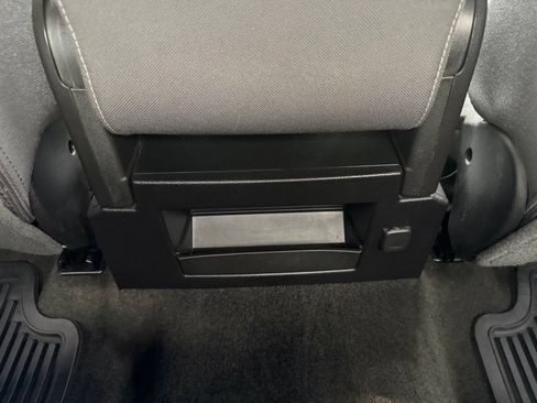 Used 2018 GMC Sierra 1500 SLE w/ SLE Value Package AWD/4WD image 27