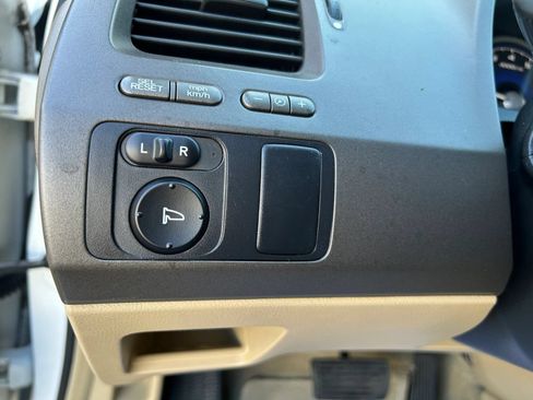 Used 2007 Honda Civic EX image 13