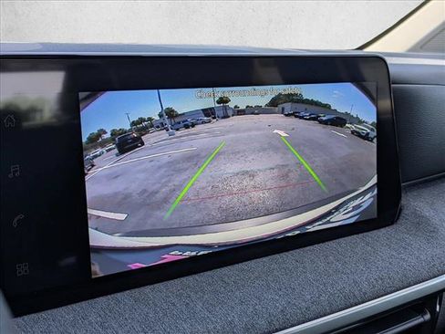 Used 2026 Nissan Kicks S FWD image 15