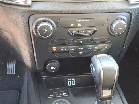 Certified 2022 Ford Ranger XLT w/ Equipment Group 301A Mid image 20