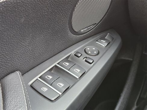Used 2016 BMW X3 xDrive28d image 22