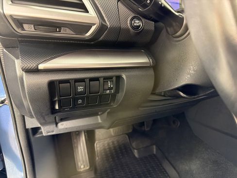 Used 2022 Subaru Forester Premium AWD/4WD image 15