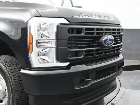 Used 2026 Ford F250 XL AWD/4WD image 32