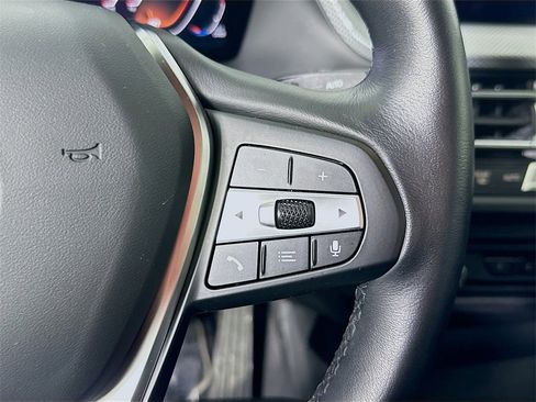 Used 2024 BMW 228i xDrive Gran Coupe image 24