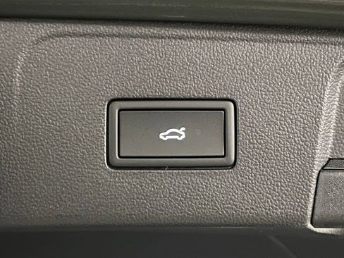 New 2026 Volkswagen Atlas Peak Edition AWD/4WD image 41