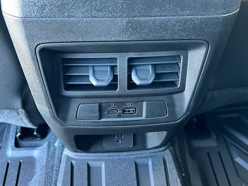 New 2026 Chevrolet Colorado ZR2 w/ Technology Package image 16