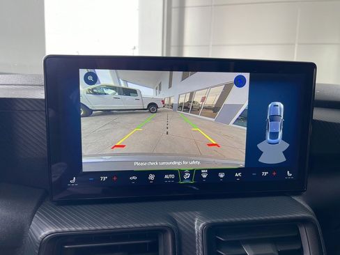 Certified 2024 Ford Mustang Coupe image 19