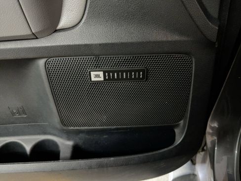 Used 2015 Toyota Sequoia Platinum image 21