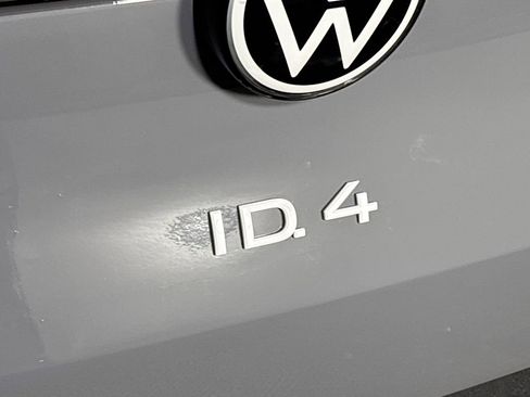 Certified 2023 Volkswagen ID.4 Pro S AWD/4WD image 25