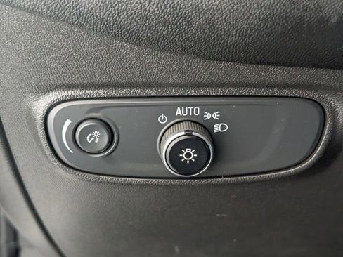 Certified 2021 Chevrolet Equinox LT image 15