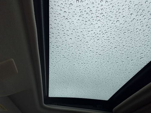 Used 2011 MAZDA MAZDA3 s Grand Touring w/ Tech Pkg image 22