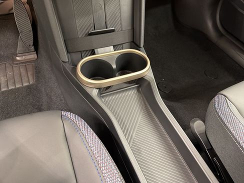 New 2026 MINI Cooper S FWD image 22