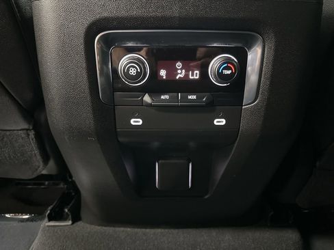 Used 2021 Chevrolet Tahoe RST image 34