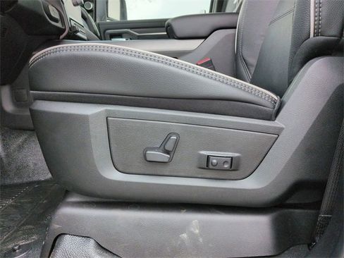 New 2026 RAM 4500 Tradesman image 18