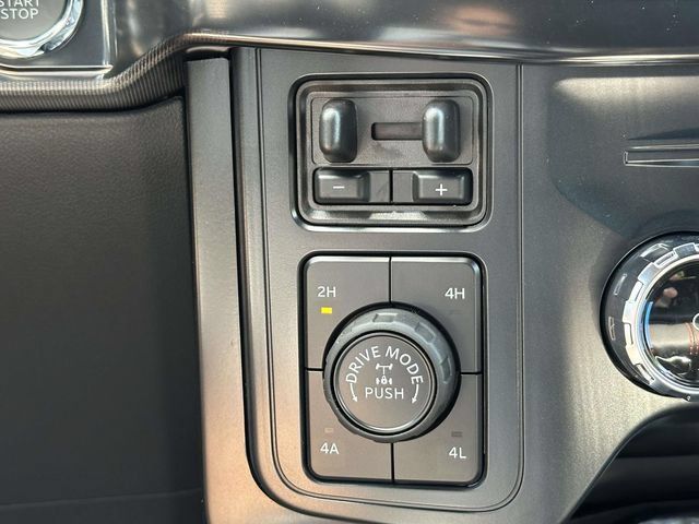 New 2026 Ford F150 Raptor AWD/4WD image 34