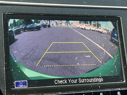 Used 2018 Honda Civic LX image 27