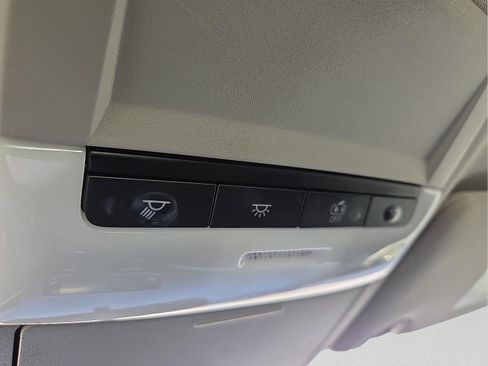 Used 2024 Nissan Altima 2.5 S image 22