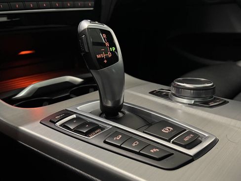 Used 2017 BMW X3 xDrive35i image 14