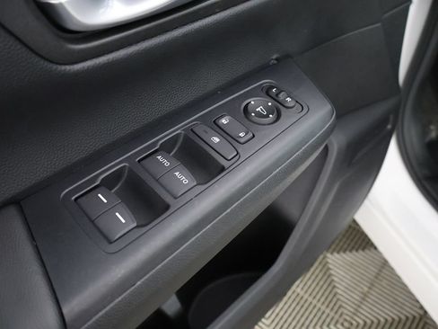 Used 2024 Honda CR-V EX image 37