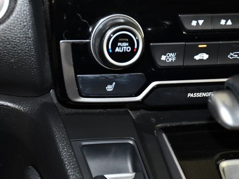Used 2020 Honda CR-V EX-L image 29
