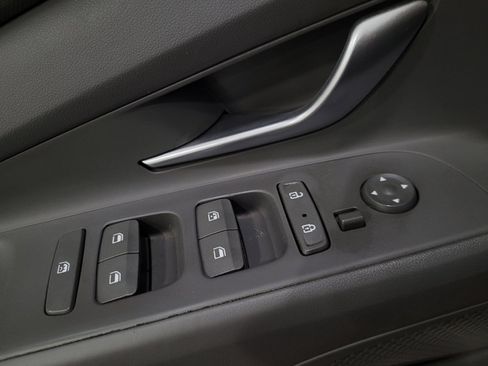 Used 2022 Hyundai Elantra SEL FWD image 27