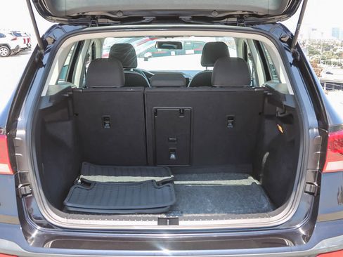 Used 2022 Volkswagen Taos S image 27