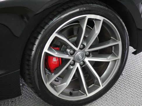 Used 2018 Audi S5 Prestige AWD/4WD image 60