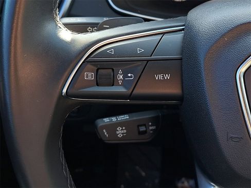 Certified 2023 Audi Q5 2.0T Premium Plus w/ Premium Plus Package image 9