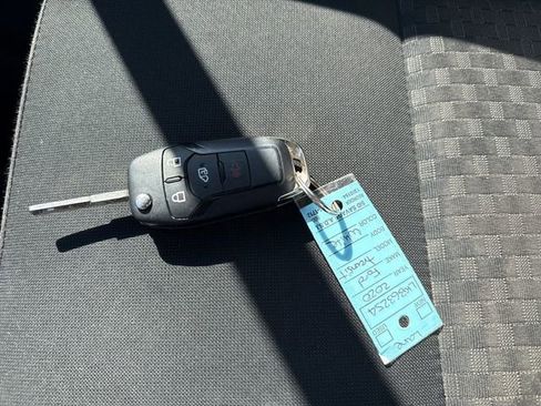 Used 2020 Ford Transit 250 Base w/ Load Area Protection Package image 26