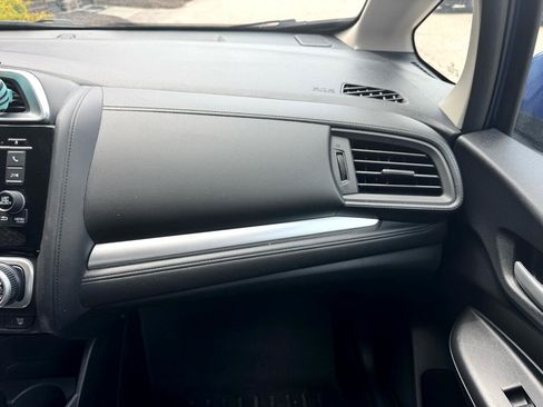 Used 2020 Honda Fit LX image 17