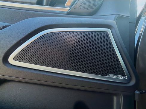 Used 2023 Kia Telluride SX image 25