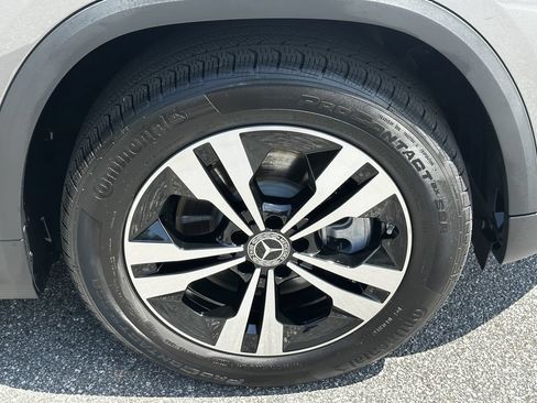 Certified 2026 Mercedes-Benz GLA 250 image 14