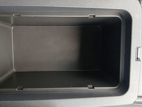 Used 2022 Nissan Altima 2.5 S FWD image 25