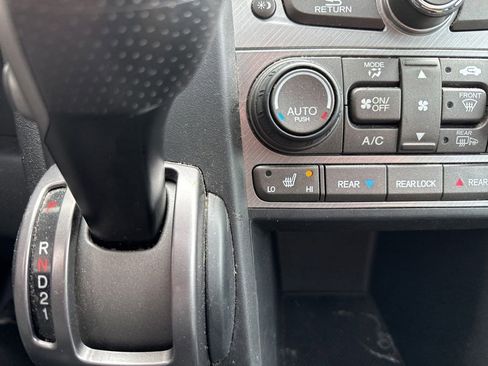 Used 2014 Honda Pilot EX-L image 16